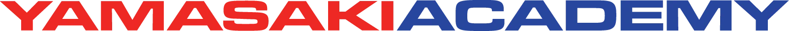Yamasaki Academy