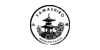 Yamashiro Hollywood