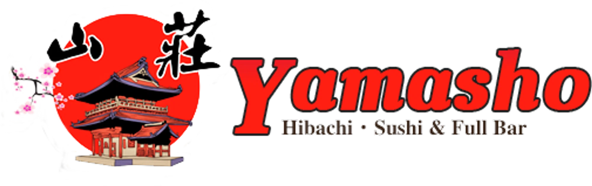 Yamasho Restaurant