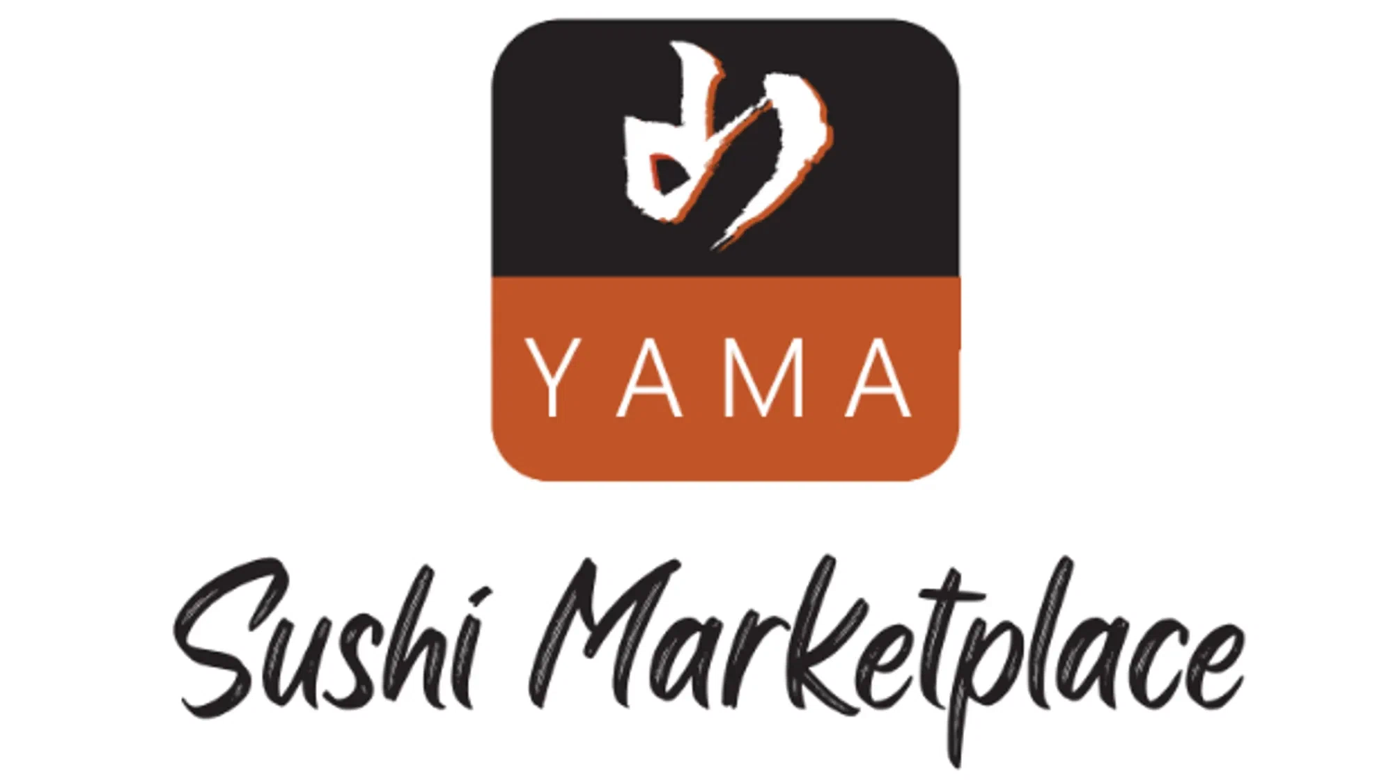 Yama Sushi Marketplace