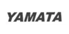 Yamata