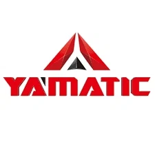 Yamatic Power Centre