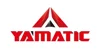 Yamatic Power Centre