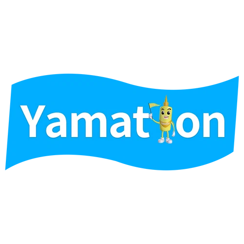 Yamation