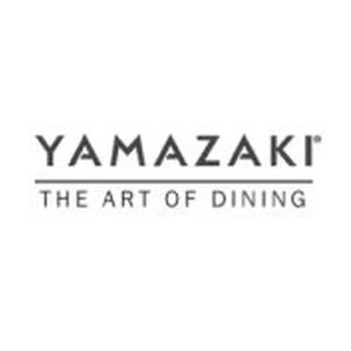 YAMAZAKI Discount Code Get 35 Off in March 2024