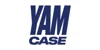 YamCase