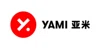 Yami