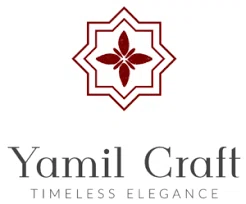 Yamil Craft