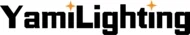 Yami-Lighting