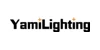 Yami-Lighting
