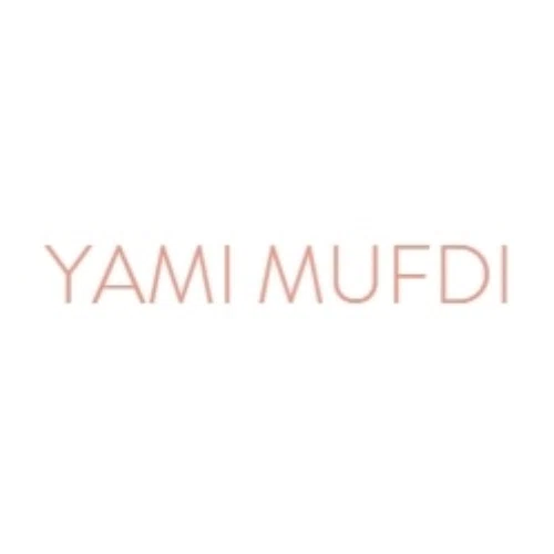 Yami Mufdi