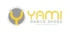 Yami Shoes Coupons Yami Shoes Coupons and Promo Code