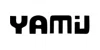 Yamiu