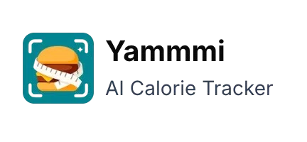 Yammmi