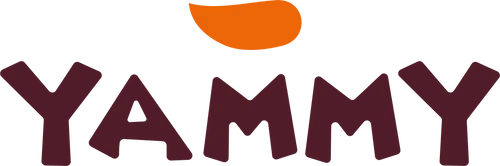 Yammy