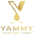 Yammy Cbd
