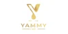 Yammy Cbd