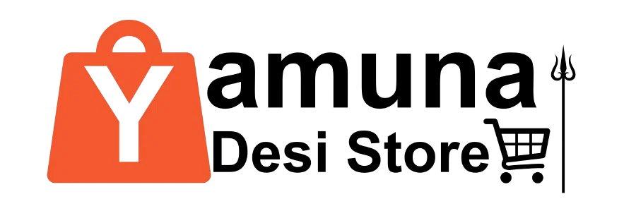 Yamuna Desi Store