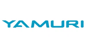 Yamuri