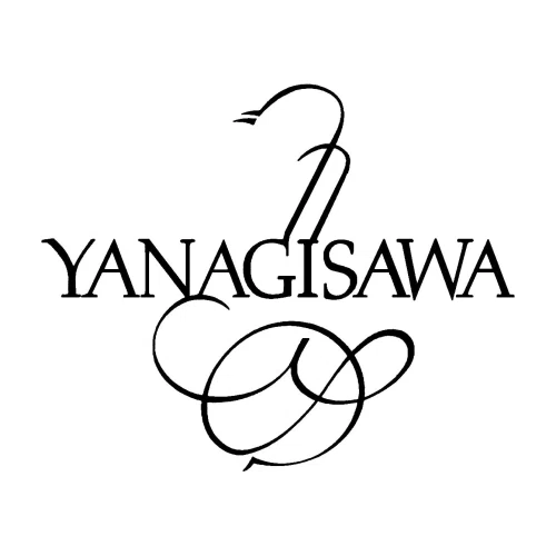 Yanagisawa