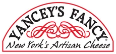 Yancey's Fancy