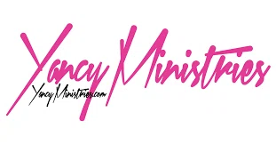 Yancy Ministries