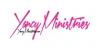 Yancy Ministries