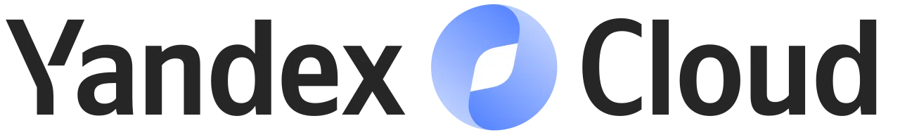 Yandex Cloud