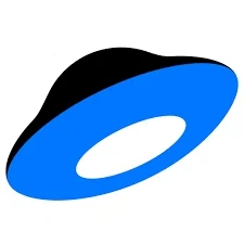 Yandex Disk