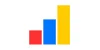 Yandex.Metrica
