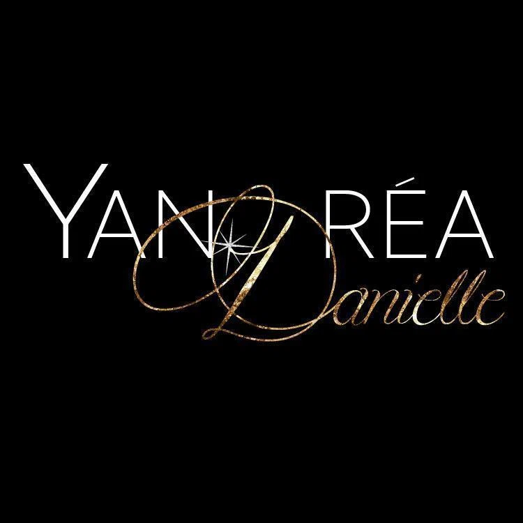 Yandrea Danielle