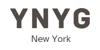 YNYG