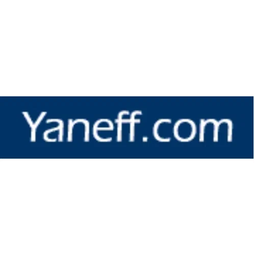 Yaneff