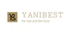 Yanibest