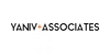 Yaniv & Associates Coupons Yaniv & Associates Coupons and Promo Code