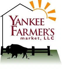 Yankee Farmer's Market