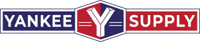 Yankee Supply