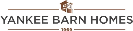 Yankee Barn Homes