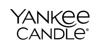 Yankee Candle UK