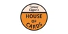 Yankee Clipper's House of Cards