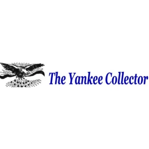 Yankee Collector