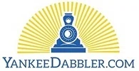 Yankeedabbler