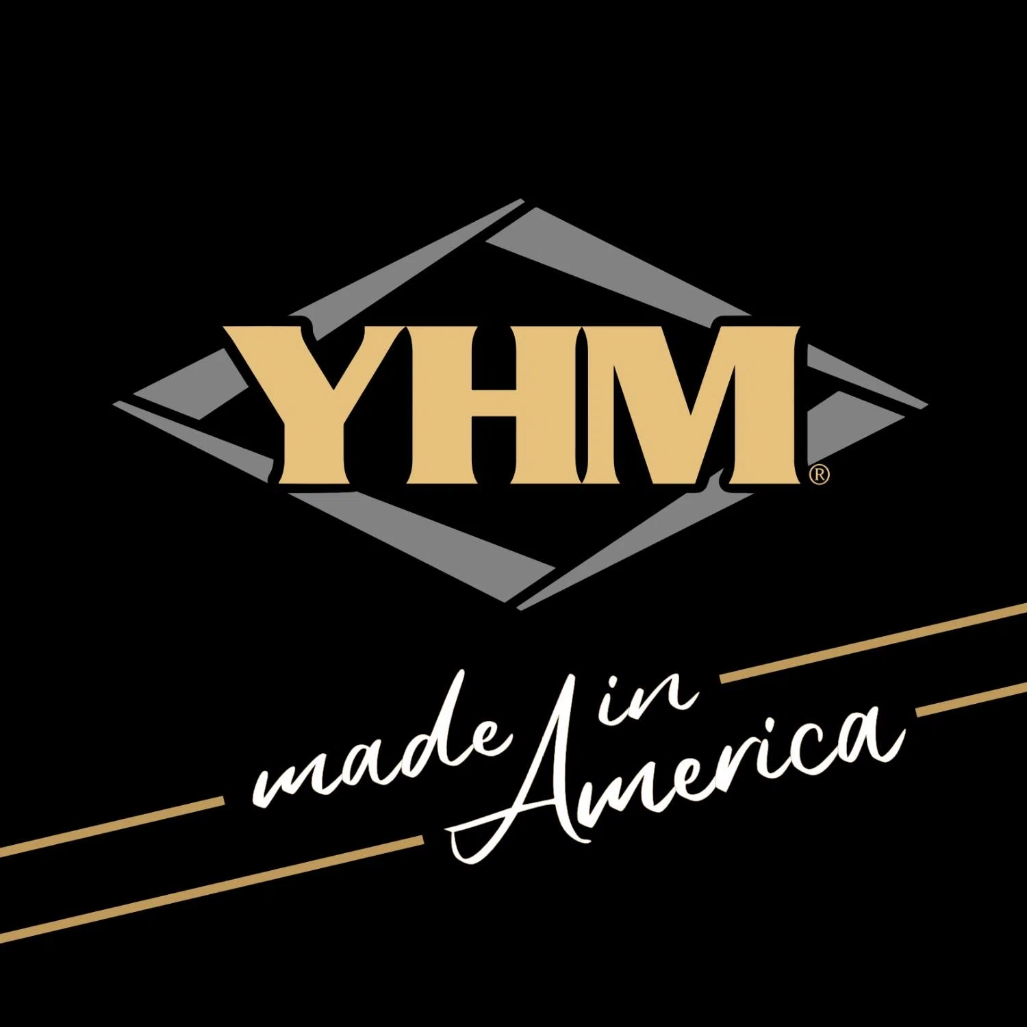 Yankee Hill Machine Co