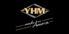 Yankee Hill Machine Co