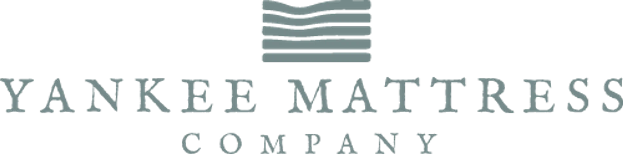 Yankee Mattress Company