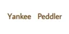 Yankee Peddler