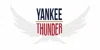 Yankee Thunder