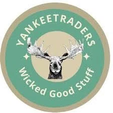 Yankee Traders