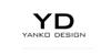 Yanko Design Coupons Yanko Design Coupons and Promo Code