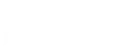 Yanko Jewelers